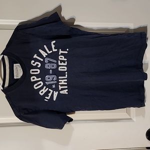 Aeropostale tee Tshirt